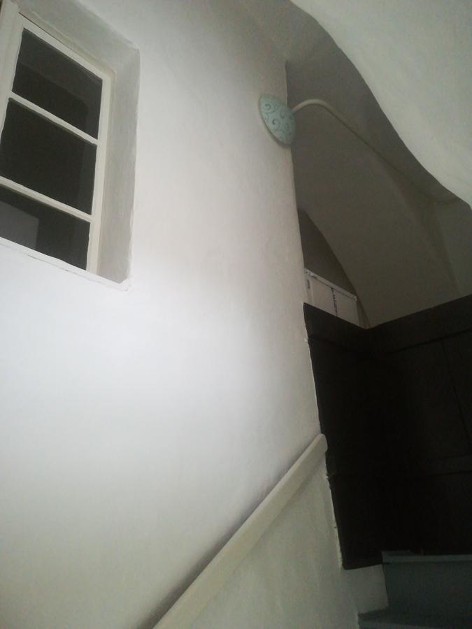 Apartman Bécsi utca Sopron Extérieur photo